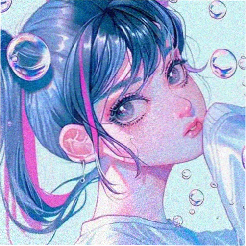 用户沈屿头像
