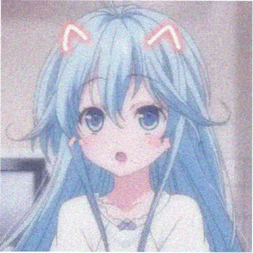 用户林见夏头像